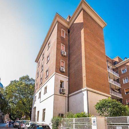Appartement Altalena Sulla Piazza, Un Affaccio D'Eccezione à Modène Extérieur photo