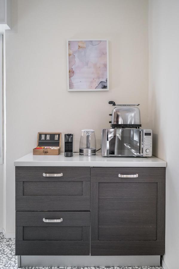 Appartement Altalena Sulla Piazza, Un Affaccio D'Eccezione à Modène Extérieur photo