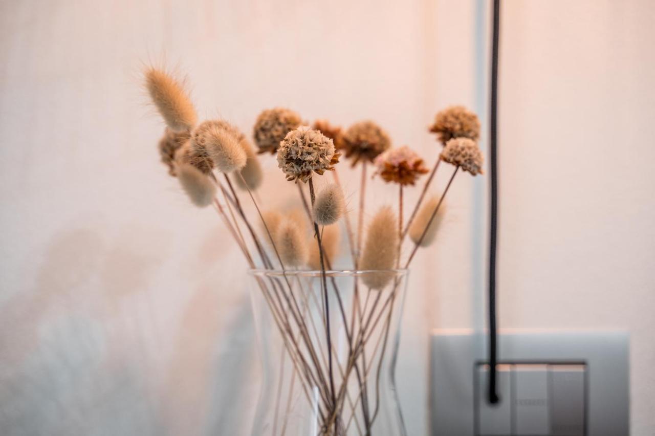 Appartement Altalena Sulla Piazza, Un Affaccio D'Eccezione à Modène Extérieur photo