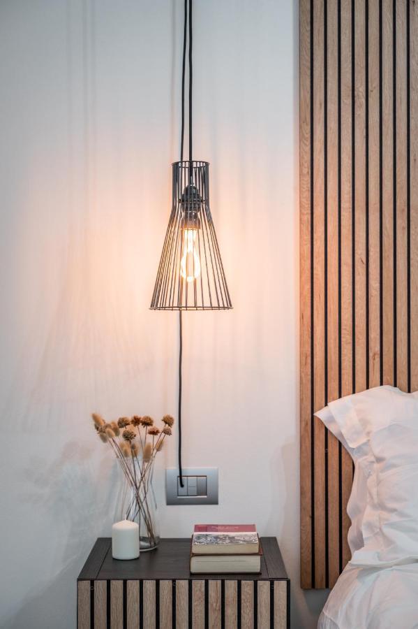 Appartement Altalena Sulla Piazza, Un Affaccio D'Eccezione à Modène Extérieur photo