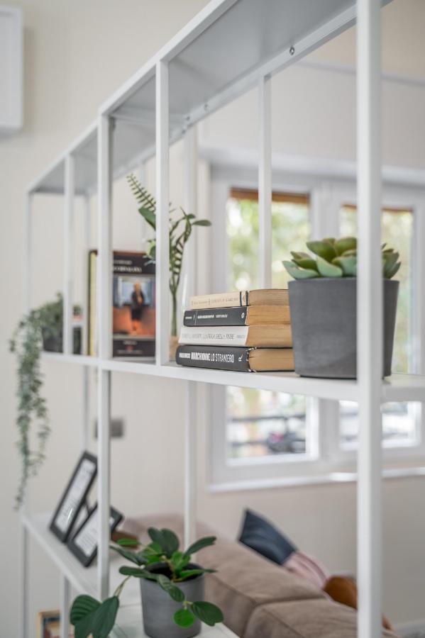 Appartement Altalena Sulla Piazza, Un Affaccio D'Eccezione à Modène Extérieur photo